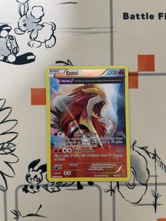 (Category: ) located in . Submitted by seanong18 (Listing ID 1199580108, Image 1). Description: .
