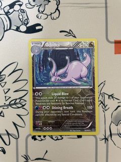 (Category: ) located in . Submitted by seanong18 (Listing ID 1199582922, Image 1). Description: .