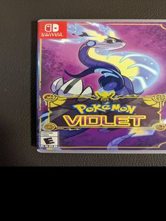 (Category: ) located in . Submitted by ackchk (Listing ID 1199616811, Image 1). Description: .