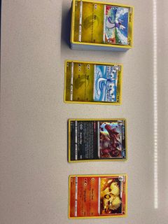 (Category: ) located in . Submitted by peekamon (Listing ID 1199444986, Image 1). Description: .