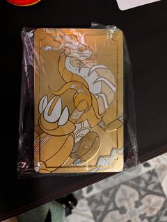 (Category: ) located in . Submitted by wynzuna (Listing ID 1199590404, Image 1). Description: .