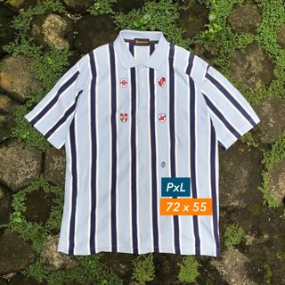 (Kategori: ) berada di . Dikirim oleh afanlist (ID iklan 1199618256, Gambar 1). Deskripsi: .
