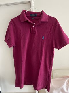 （分類：）位於 。 由 echc111 提交（商品編號 1199513298，圖片 1）。簡介： 。
