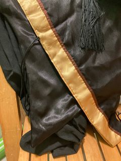 （分類：）位於 。 由 twy924 提交（商品編號 1199515682，圖片 1）。簡介： 。