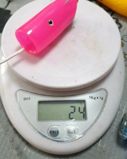 (Category: ) located in . Submitted by tan_ban_hock (Listing ID 1199516241, Image 1). Description: .