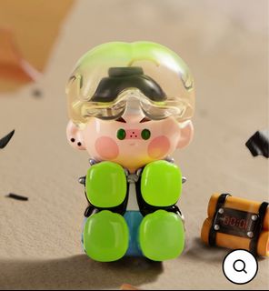 (Category: ) located in . Submitted by lynwong16 (Listing ID 1199434094, Image 1). Description: .