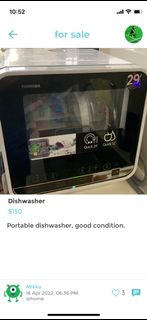 (Category: ) located in . Submitted by racketsnstuff (Listing ID 1199444581, Image 1). Description: .