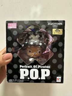 （分類：）位於 。 由 samforwardtll 提交（商品編號 1199577631，圖片 1）。簡介： 。