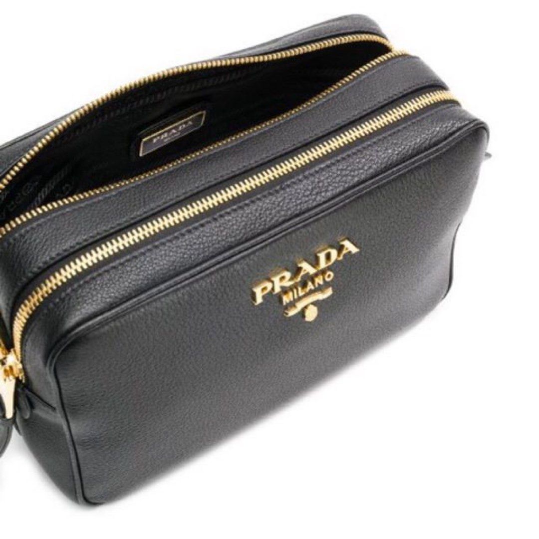 Prada camera bag price online