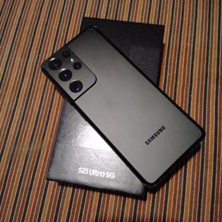 (Kategori: ) berada di . Dikirim oleh k5_listing (ID iklan 1199483363, Gambar 1). Deskripsi: .