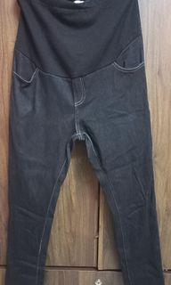 (Category: ) located in . Submitted by yhogaraani (Listing ID 1199532026, Image 1). Description: .