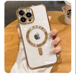 (Category: ) located in . Submitted by danetayy (Listing ID 1199502322, Image 1). Description: .
