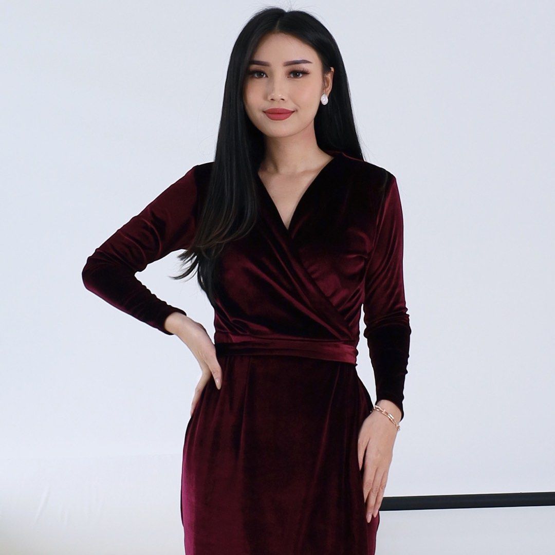 Affordable elegant dresses best sale