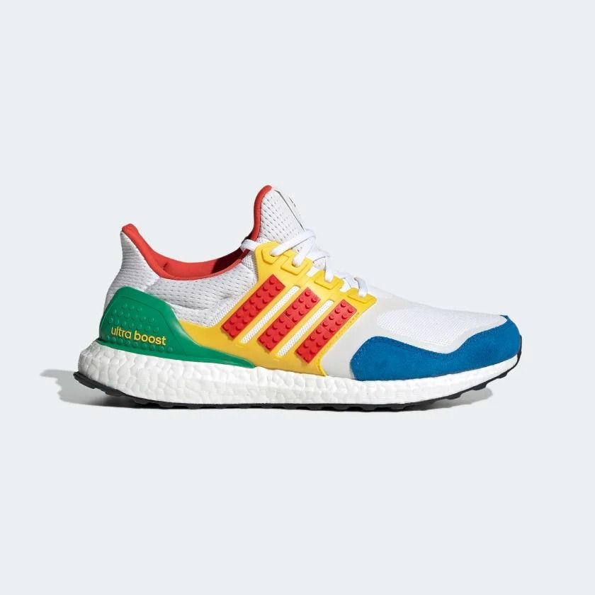 Adidas ultra boost descripcion deals kit