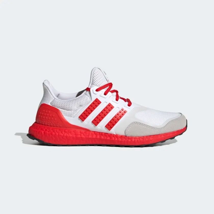 Adidas ultra boost descripcion kit clearance