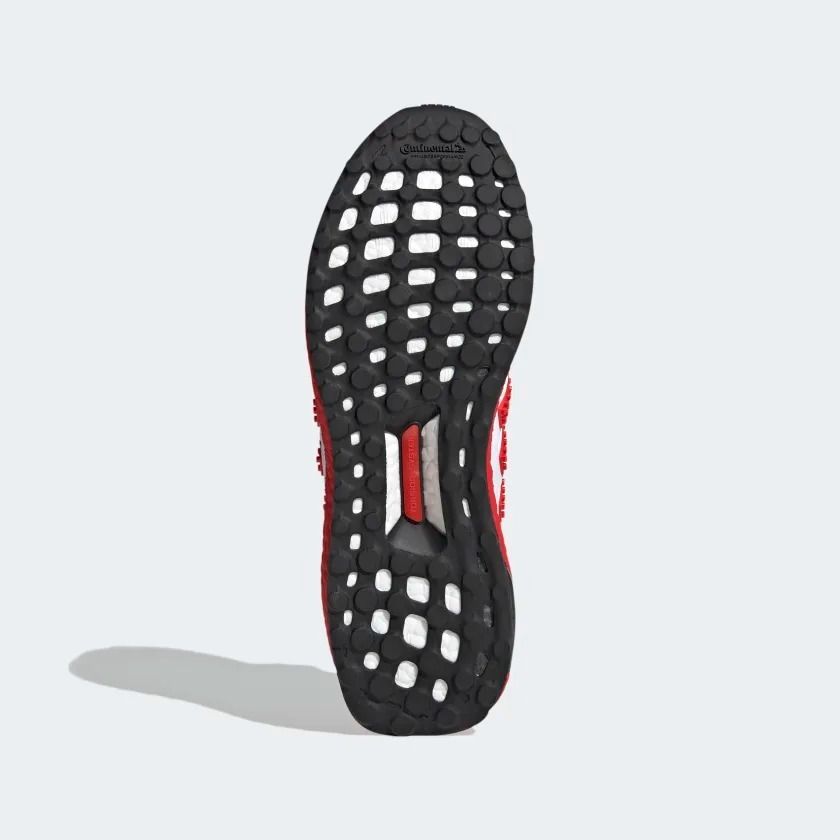 Adidas ultra boost descripcion kit online