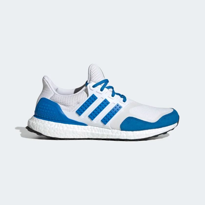 Adidas ultra online boost descripcion kit