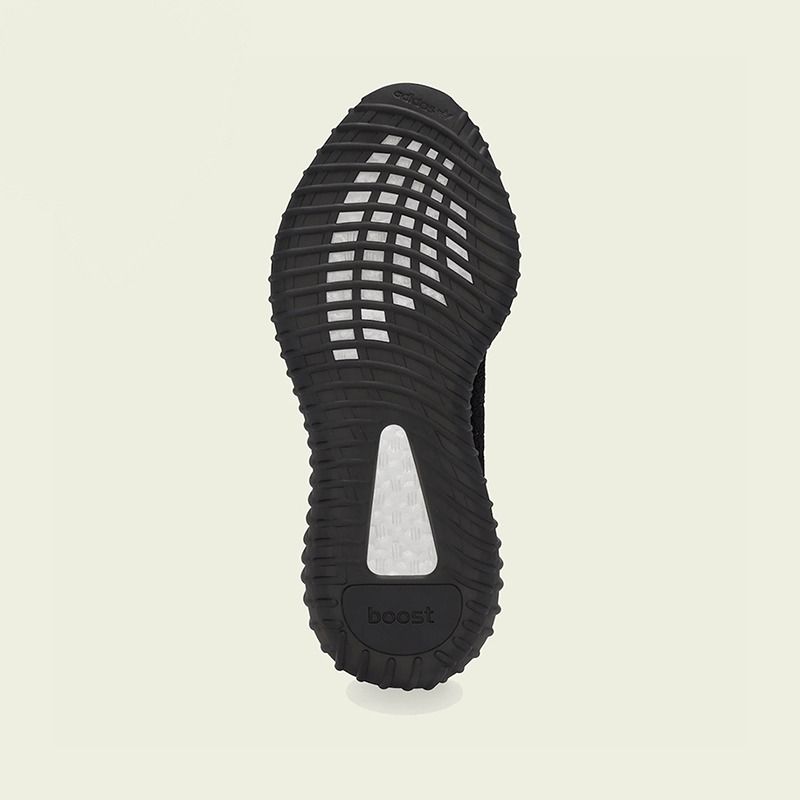 Yeezy boost sale 35 v2 bottom