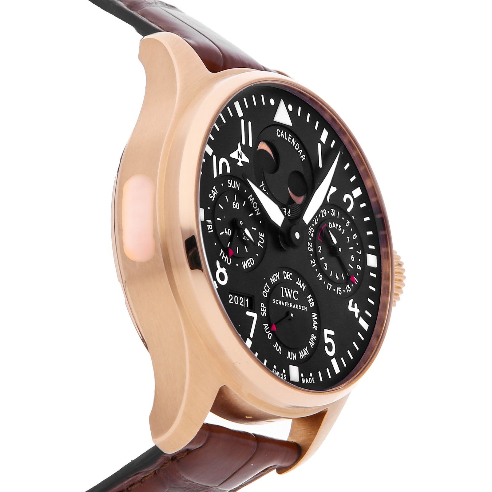 pre-owned-iwc-big-pilot-perpetual-calendar-limited-edition-i-luxury