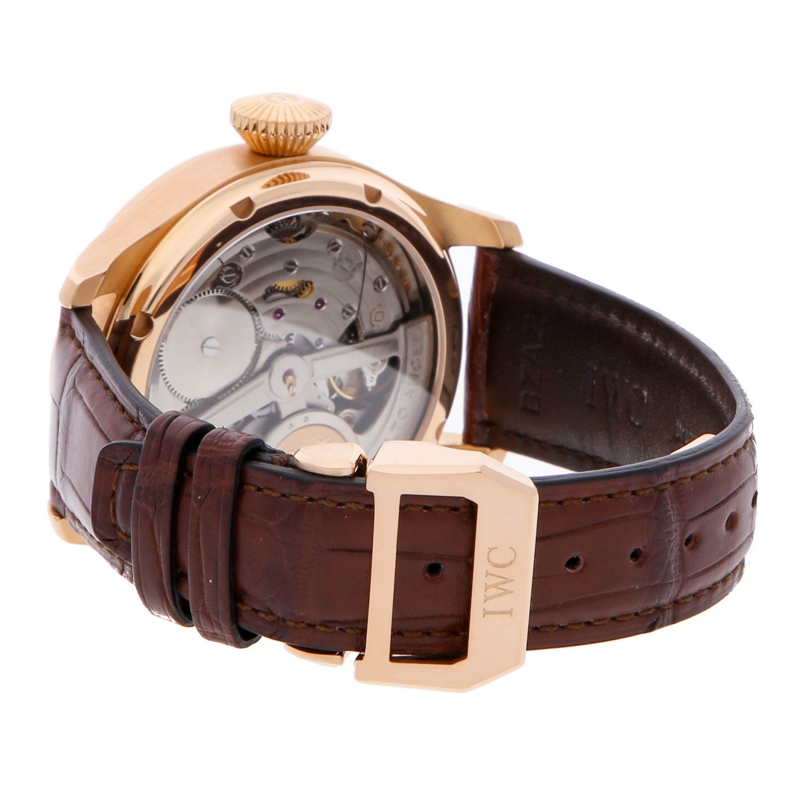 pre-owned-iwc-big-pilot-perpetual-calendar-limited-edition-i-luxury