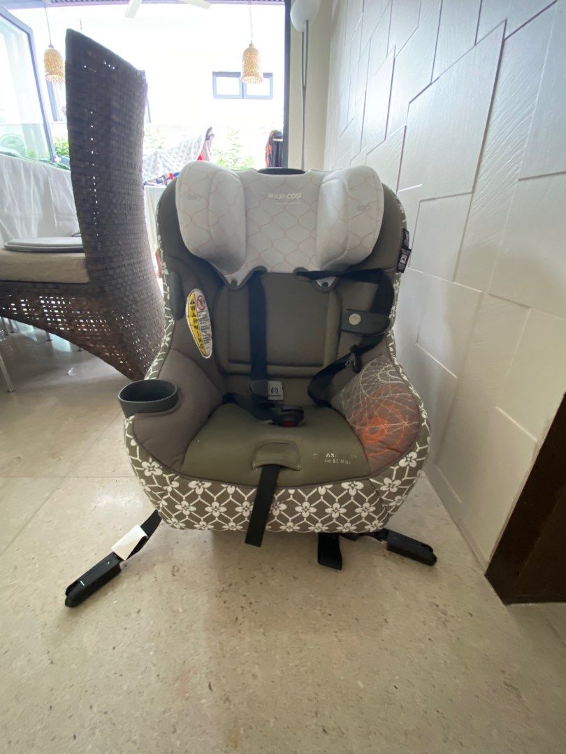 service peg perego YPSI Travel System best selling Size:20lb - 200yds white Herschel Heritage Backpack 11383 style switch allows smooth