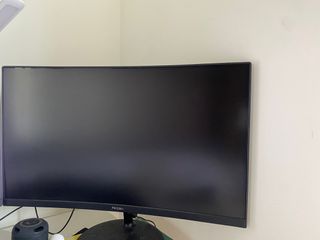 (Category: ) located in . Submitted by whsiperwang (Listing ID 1199436949, Image 1). Description: .