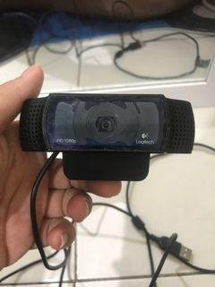 (Kategori: ) berada di . Dikirim oleh BMIMstuff (ID iklan 1199520717, Gambar 1). Deskripsi: .