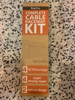 (Category: ) located in . Submitted by ooknkoo (Listing ID 1199570177, Image 1). Description: .