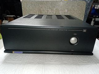 （分類：）位於 。 由 musichifi 提交（商品編號 1199574534，圖片 1）。簡介： 。