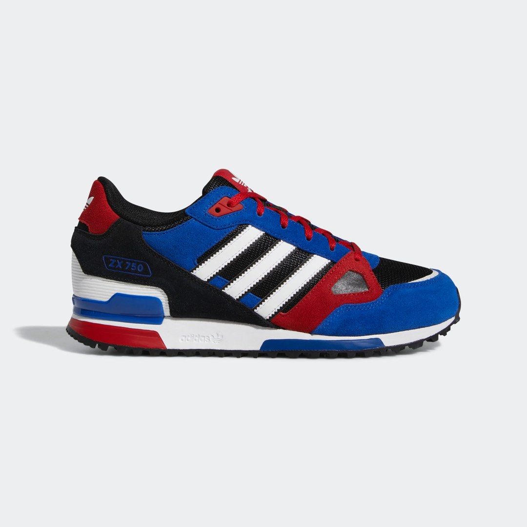Adidas zx 750 best sale promotion