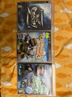 （分類：）位於 。 由 superstepv 提交（商品編號 1199506898，圖片 1）。簡介： 。
