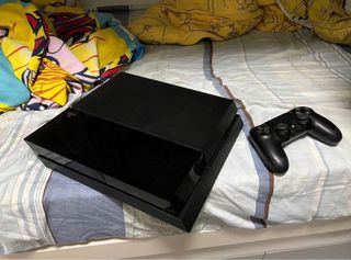 （分類：）位於 。 由 pschan9474 提交（商品編號 1199574848，圖片 1）。簡介： 。