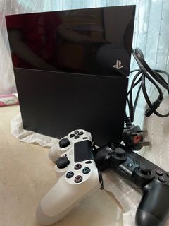 （分類：）位於 。 由 mollyee526 提交（商品編號 1199517912，圖片 1）。簡介： 。