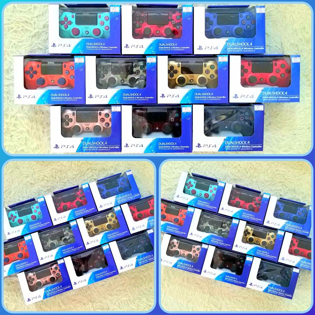 Dualshock v2 pc hotsell