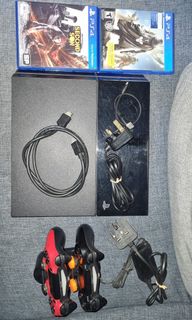 (Category: ) located in . Submitted by currysucks (Listing ID 1199600449, Image 1). Description: .