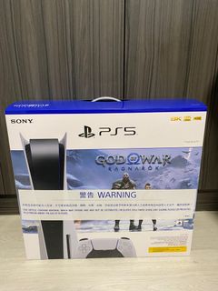 （分類：）位於 。 由 ericcclee 提交（商品編號 1199466231，圖片 1）。簡介： 。