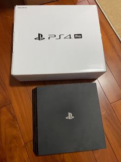 （分類：）位於 。 由 donki603 提交（商品編號 1199527033，圖片 1）。簡介： 。