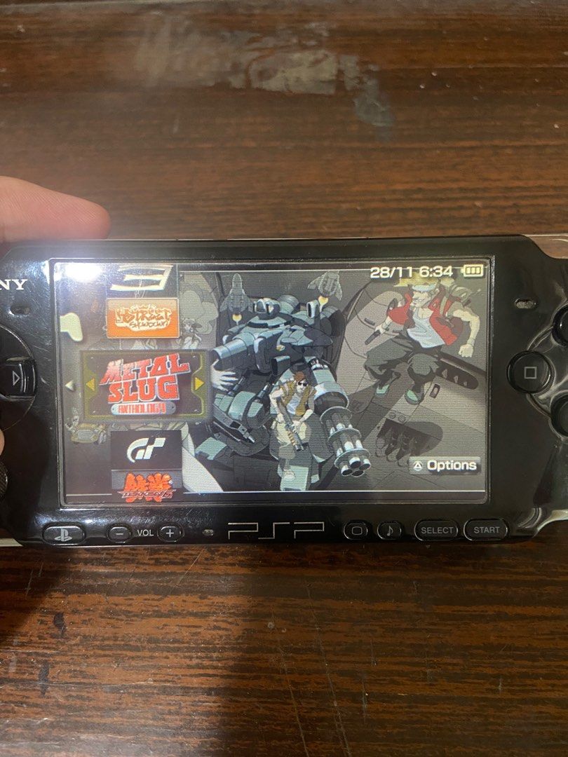 playstation 3006 playstation 3006