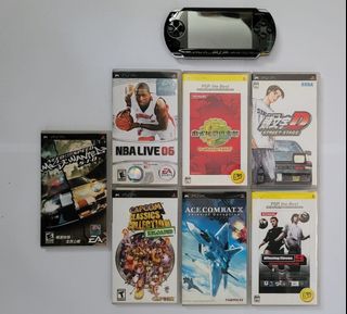 （分類：）位於 。 由 ericho5445 提交（商品編號 1199480543，圖片 1）。簡介： 。