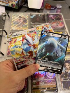 （分類：）位於 。 由 ptcg_k 提交（商品編號 1199596929，圖片 1）。簡介： 。