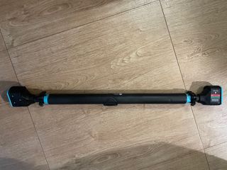 （分類：）位於 。 由 lew90 提交（商品編號 1199487633，圖片 1）。簡介： 。