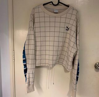 (Category: ) located in . Submitted by parkerr__ (Listing ID 1199585596, Image 1). Description: .