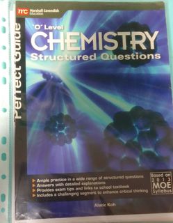 (Category: ) located in . Submitted by secschoolbks (Listing ID 1199510511, Image 1). Description: .