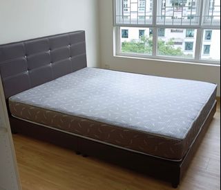 (Category: ) located in . Submitted by winkieday (Listing ID 1199566732, Image 1). Description: .