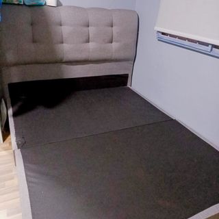 (Category: ) located in . Submitted by siuuuuuu07 (Listing ID 1199491052, Image 1). Description: .
