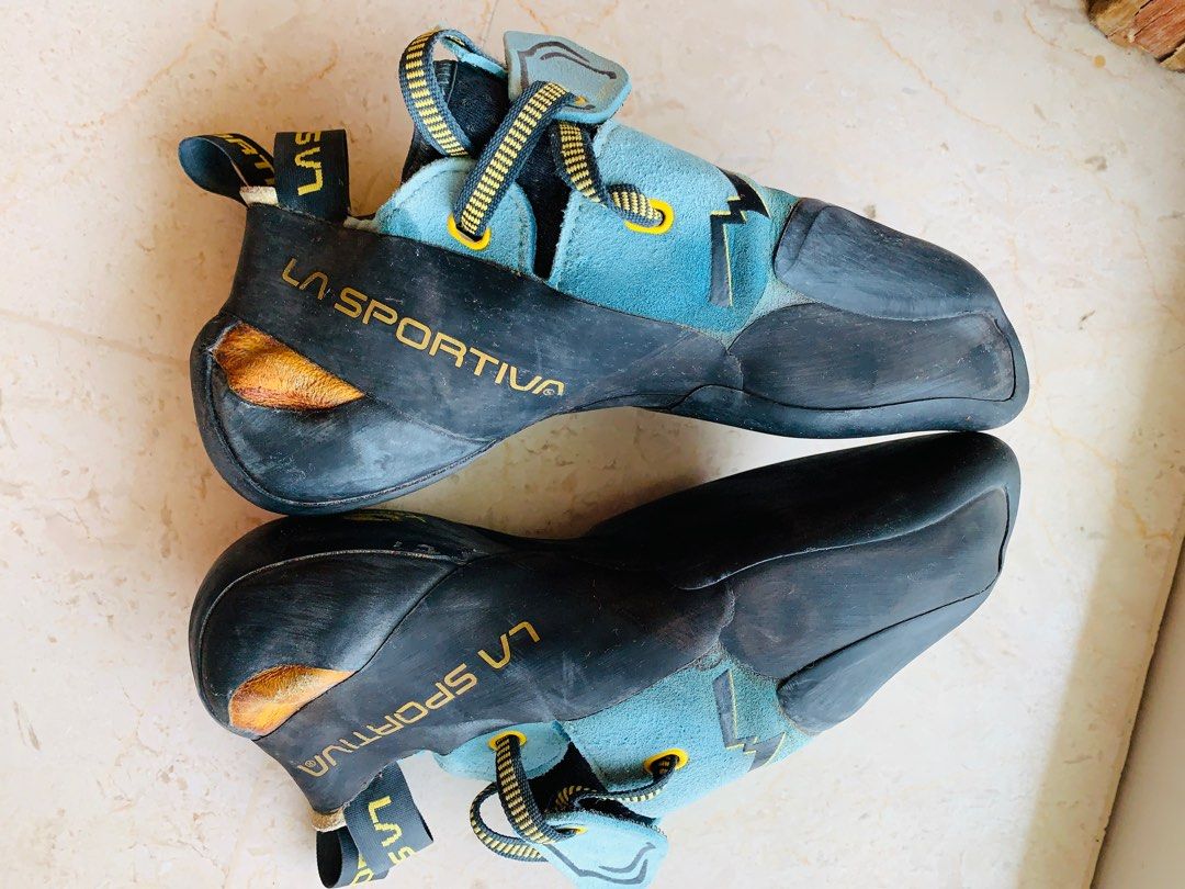 Futura climbing shoes outlet