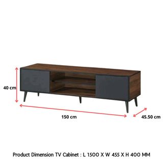 (Category: ) located in . Submitted by roamenterprise (Listing ID 1199542234, Image 1). Description: .