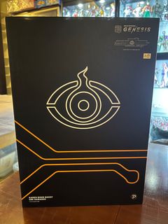 （分類：）位於 。 由 llc1512 提交（商品編號 1199626379，圖片 1）。簡介： 。
