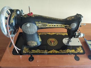 (Category: ) located in . Submitted by moofoo (Listing ID 1199507756, Image 1). Description: .