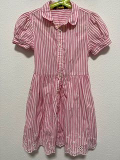 (Category: ) located in . Submitted by mikaxeunice (Listing ID 1199593853, Image 1). Description: .